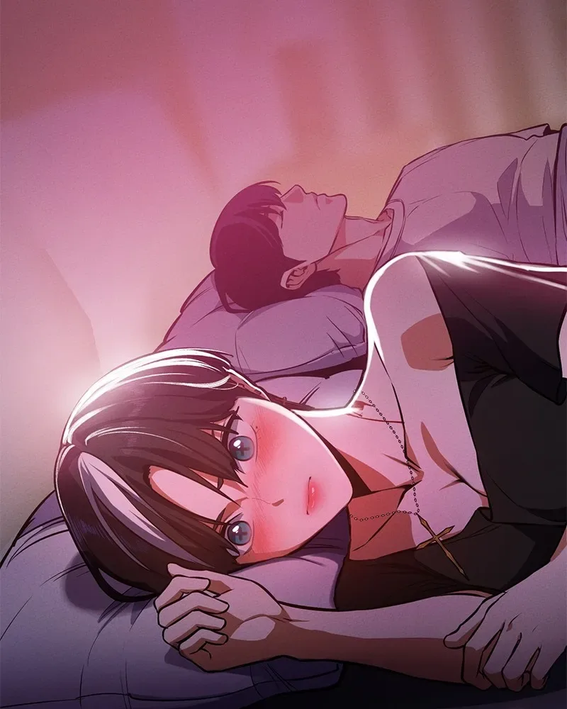 Day Walker มือสังหารพันธุ์อมตะ ตอนที่ 7 หน้า 161