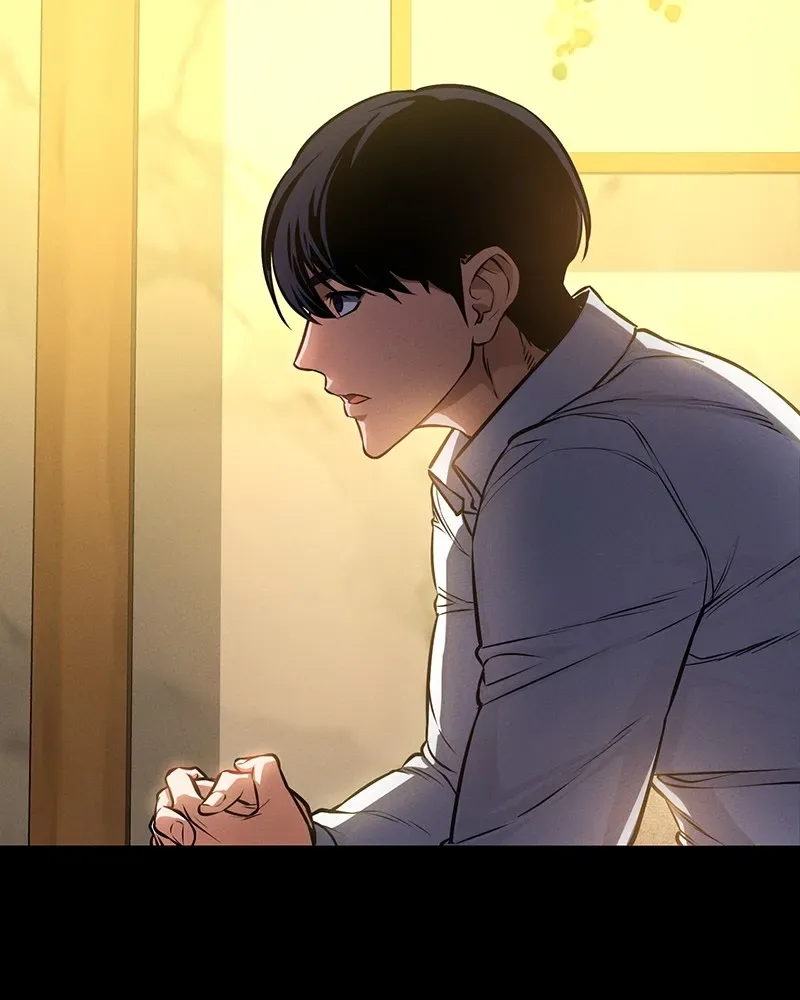 Day Walker มือสังหารพันธุ์อมตะ ตอนที่ 7 หน้า 26