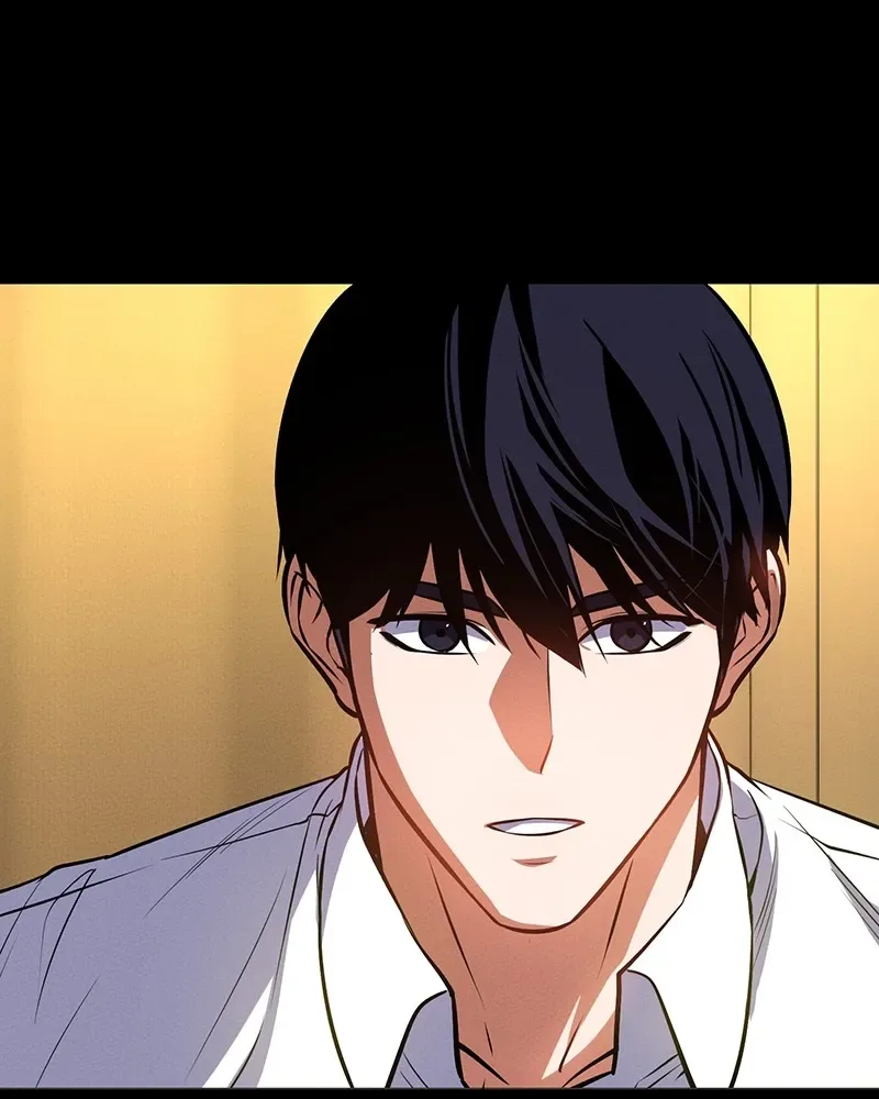 Day Walker มือสังหารพันธุ์อมตะ ตอนที่ 7 หน้า 41