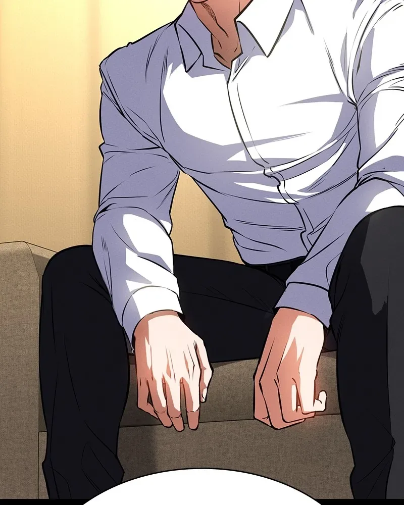 Day Walker มือสังหารพันธุ์อมตะ ตอนที่ 7 หน้า 47