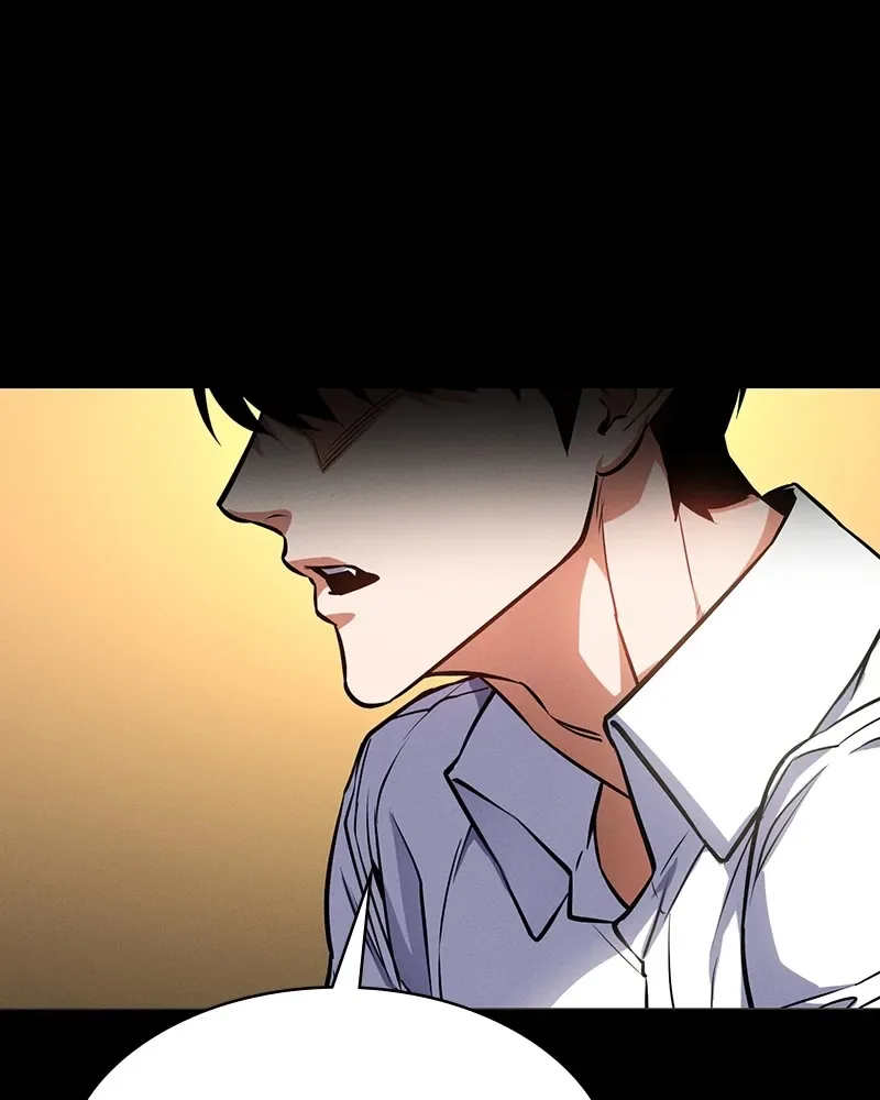 Day Walker มือสังหารพันธุ์อมตะ ตอนที่ 7 หน้า 56