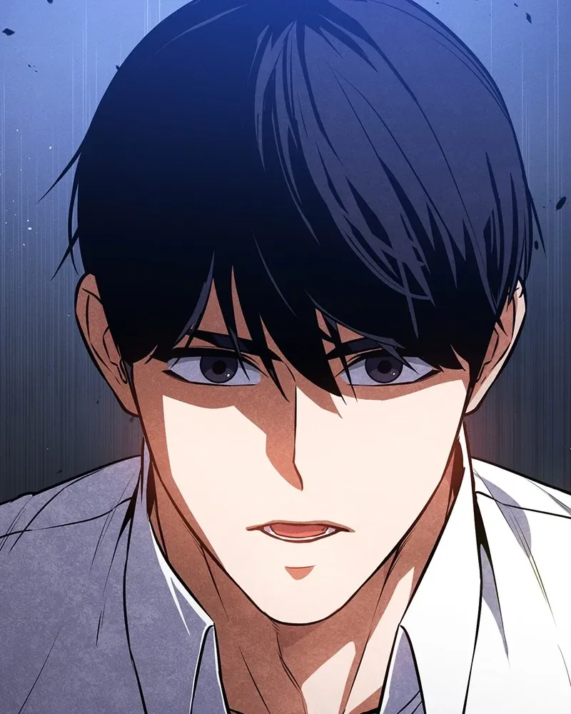 Day Walker มือสังหารพันธุ์อมตะ ตอนที่ 7 หน้า 68