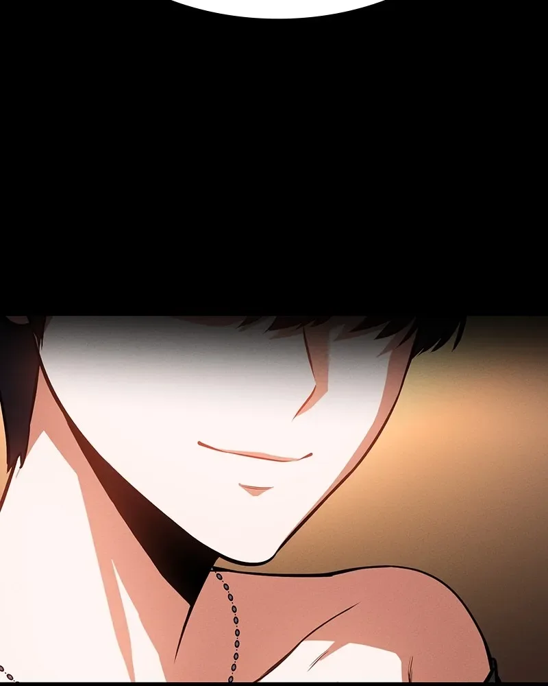 Day Walker มือสังหารพันธุ์อมตะ ตอนที่ 7 หน้า 70