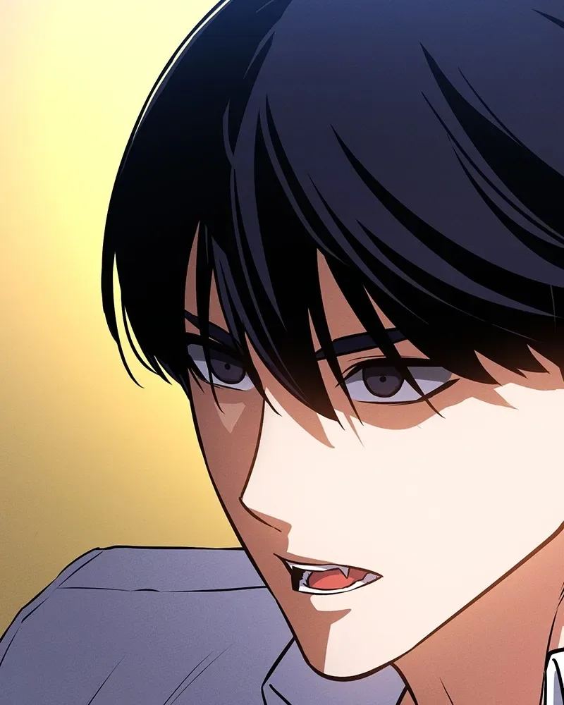 Day Walker มือสังหารพันธุ์อมตะ ตอนที่ 7 หน้า 85