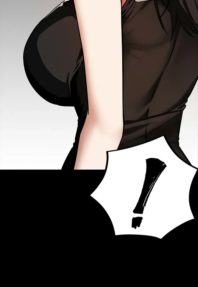 Day Walker มือสังหารพันธุ์อมตะ ตอนที่ 70 หน้า 109