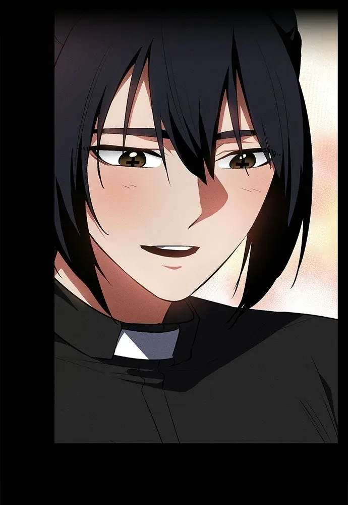 Day Walker มือสังหารพันธุ์อมตะ ตอนที่ 70 หน้า 13