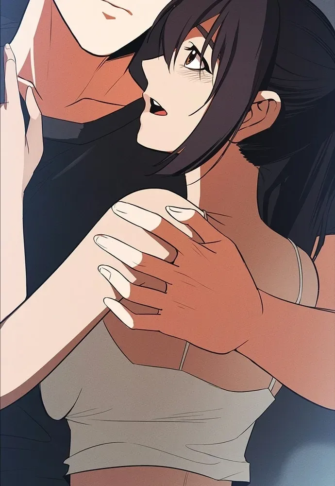 Day Walker มือสังหารพันธุ์อมตะ ตอนที่ 70 หน้า 16