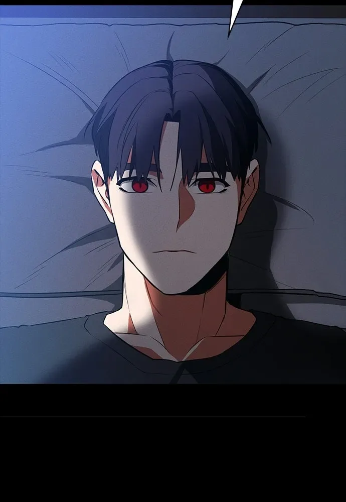 Day Walker มือสังหารพันธุ์อมตะ ตอนที่ 70 หน้า 34