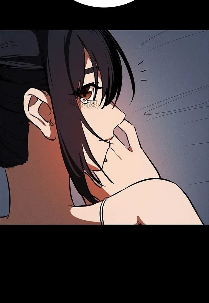 Day Walker มือสังหารพันธุ์อมตะ ตอนที่ 70 หน้า 62