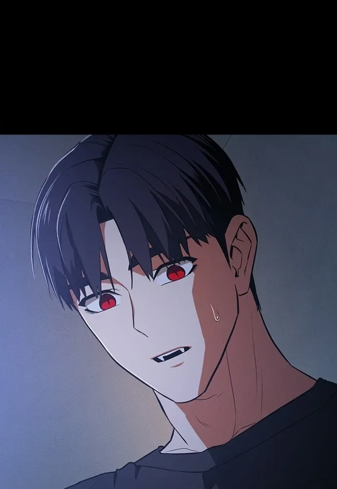 Day Walker มือสังหารพันธุ์อมตะ ตอนที่ 70 หน้า 79