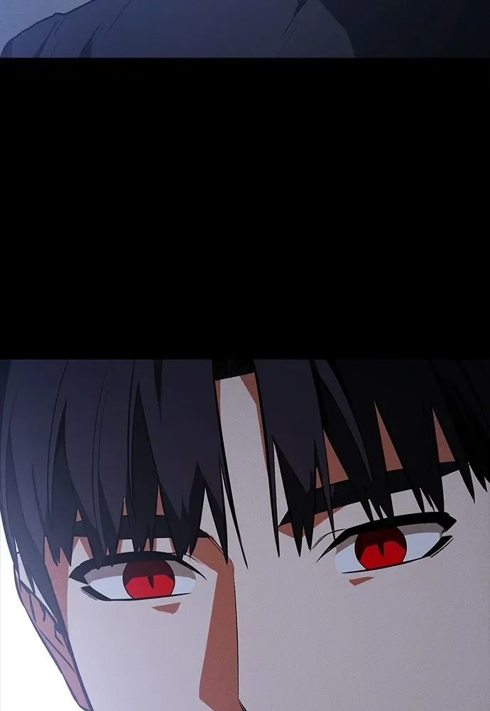 Day Walker มือสังหารพันธุ์อมตะ ตอนที่ 70 หน้า 80