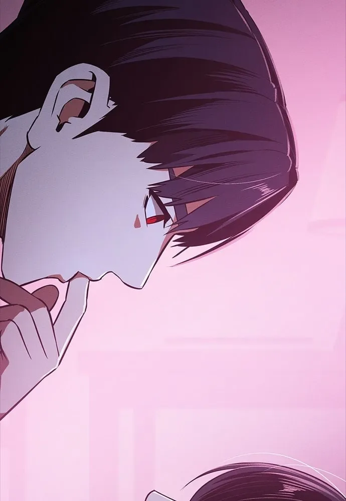 Day Walker มือสังหารพันธุ์อมตะ ตอนที่ 70 หน้า 86