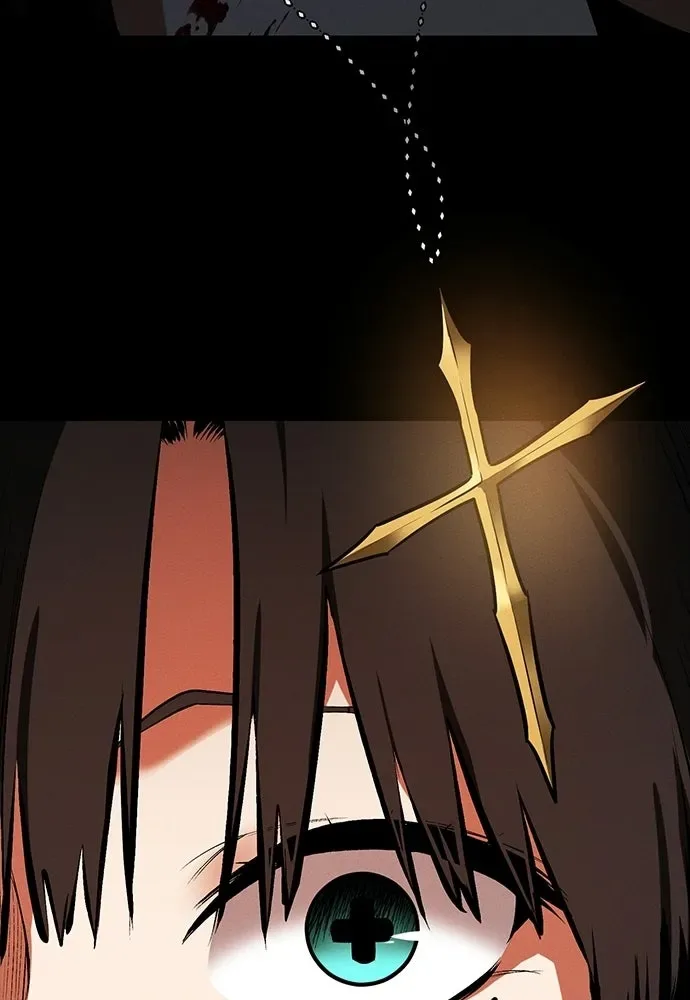 Day Walker มือสังหารพันธุ์อมตะ ตอนที่ 71 หน้า 100