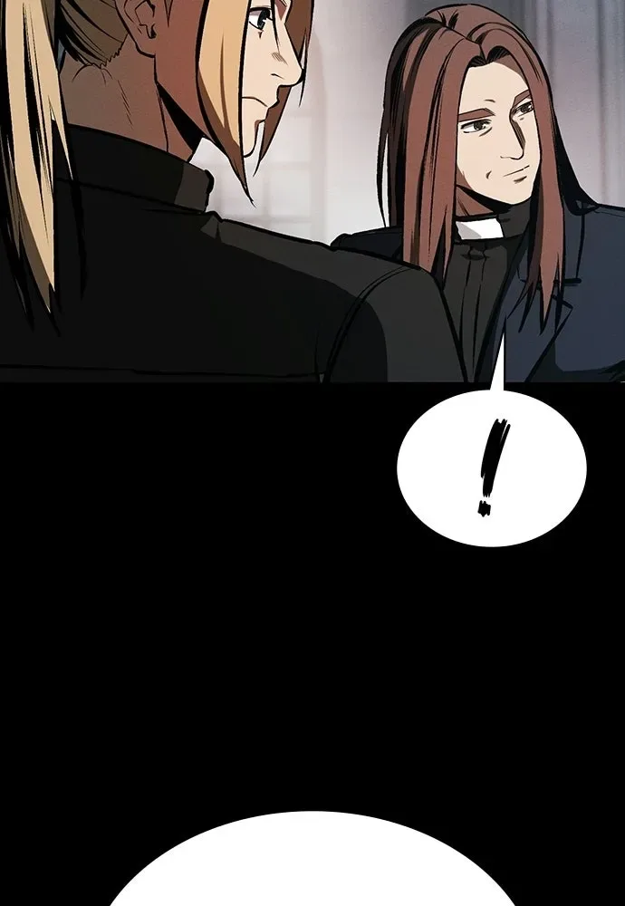 Day Walker มือสังหารพันธุ์อมตะ ตอนที่ 71 หน้า 119