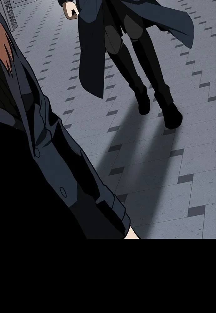 Day Walker มือสังหารพันธุ์อมตะ ตอนที่ 71 หน้า 121