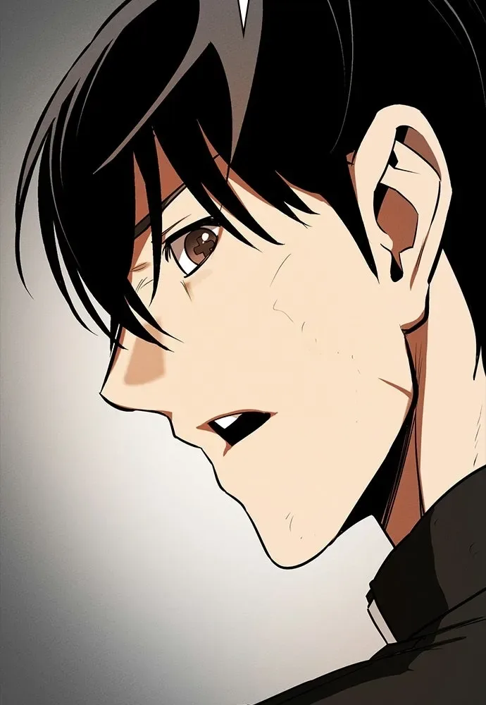 Day Walker มือสังหารพันธุ์อมตะ ตอนที่ 71 หน้า 13