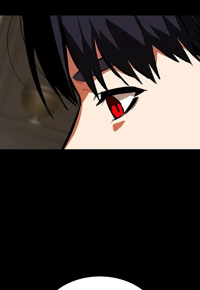 Day Walker มือสังหารพันธุ์อมตะ ตอนที่ 71 หน้า 149