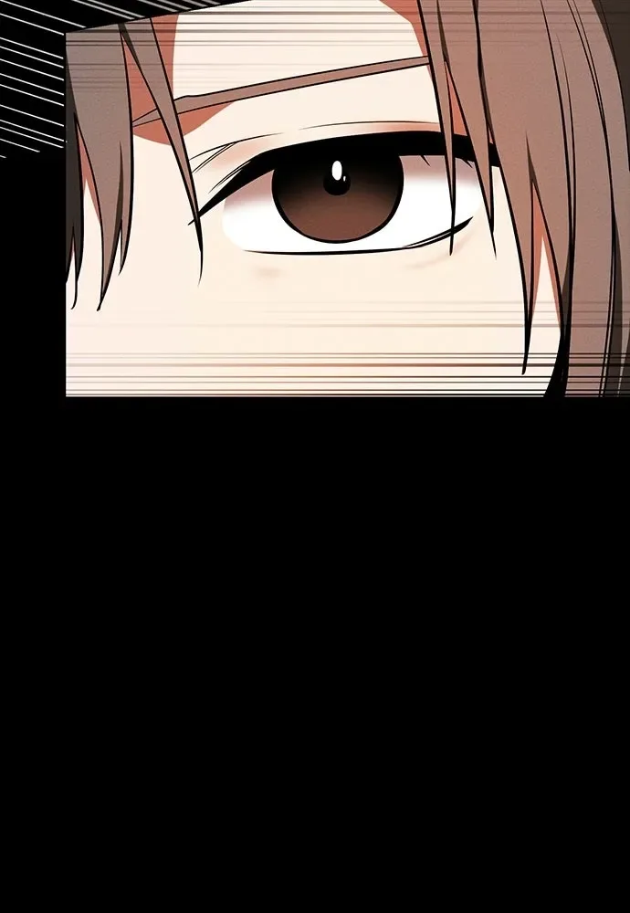 Day Walker มือสังหารพันธุ์อมตะ ตอนที่ 71 หน้า 50