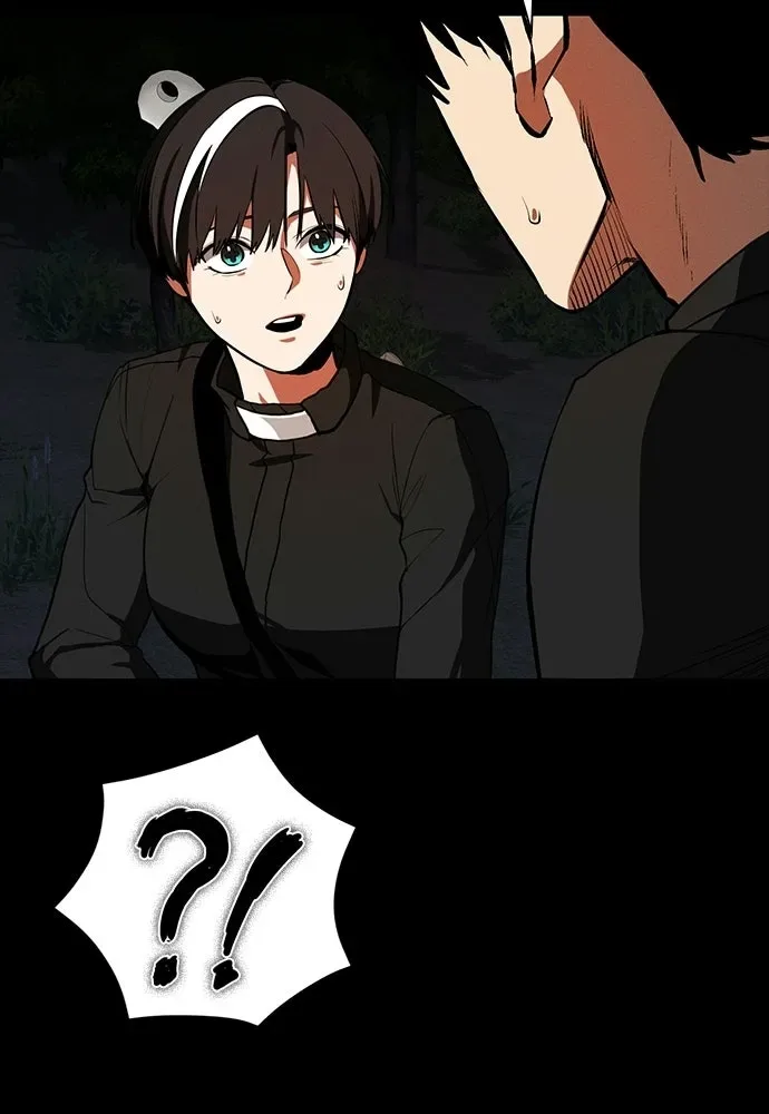 Day Walker มือสังหารพันธุ์อมตะ ตอนที่ 71 หน้า 88