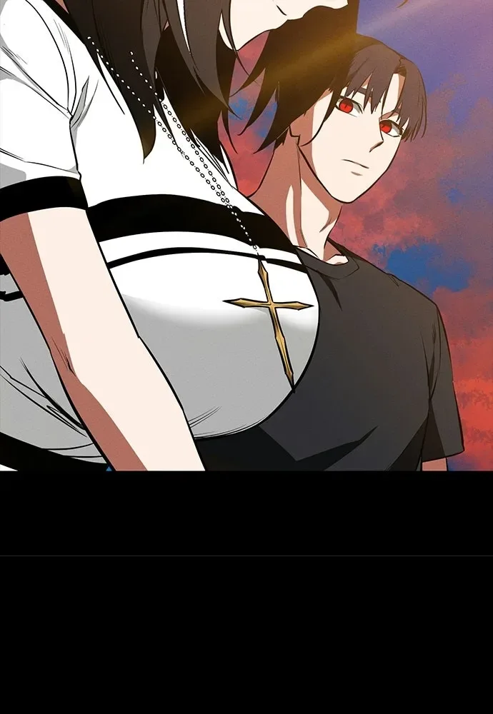 Day Walker มือสังหารพันธุ์อมตะ ตอนที่ 72 หน้า 118