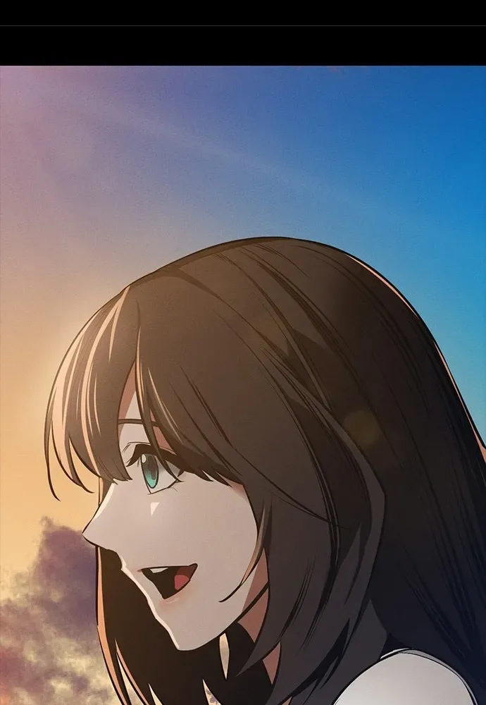 Day Walker มือสังหารพันธุ์อมตะ ตอนที่ 72 หน้า 119