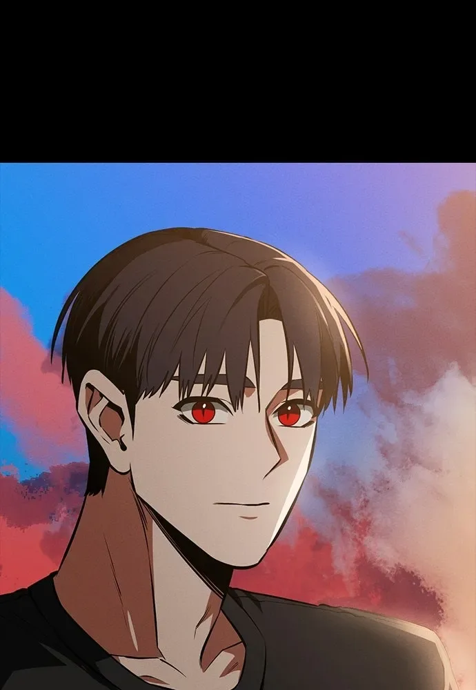 Day Walker มือสังหารพันธุ์อมตะ ตอนที่ 72 หน้า 121