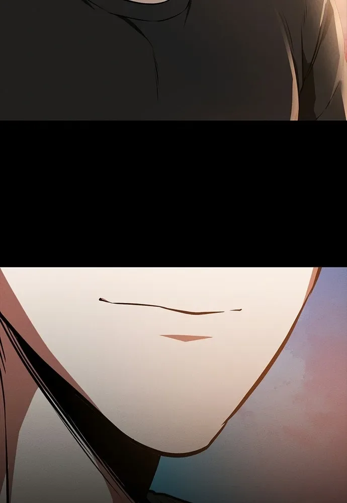 Day Walker มือสังหารพันธุ์อมตะ ตอนที่ 72 หน้า 122