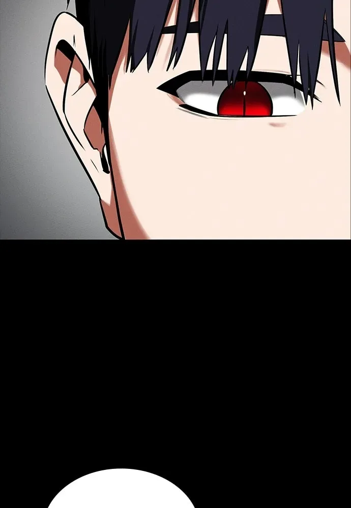 Day Walker มือสังหารพันธุ์อมตะ ตอนที่ 72 หน้า 137
