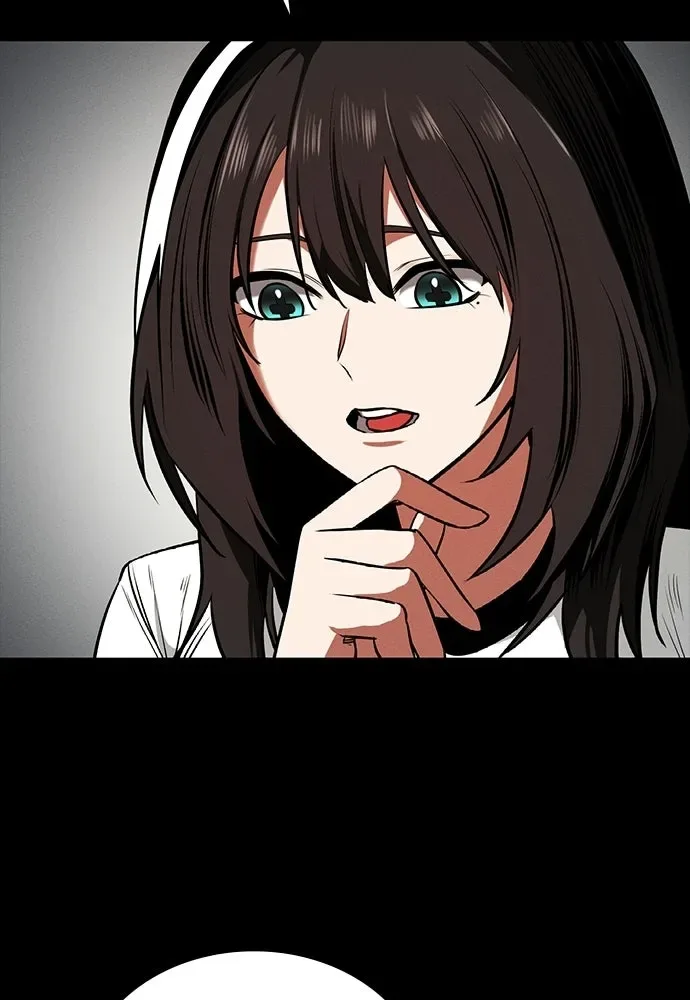 Day Walker มือสังหารพันธุ์อมตะ ตอนที่ 72 หน้า 143