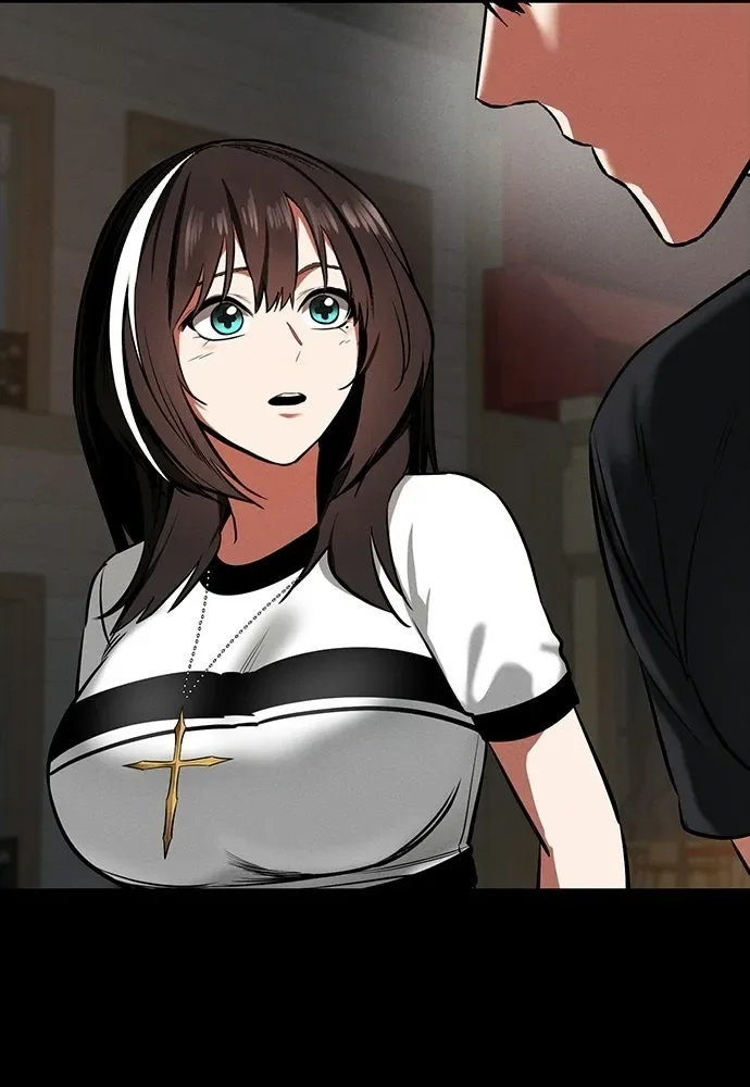 Day Walker มือสังหารพันธุ์อมตะ ตอนที่ 72 หน้า 145