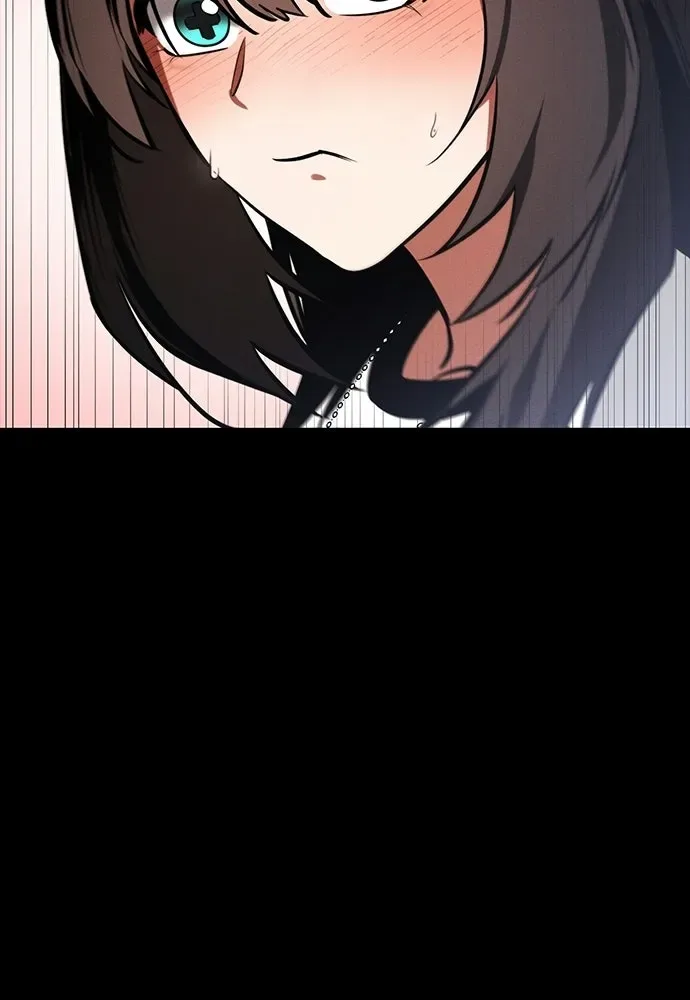 Day Walker มือสังหารพันธุ์อมตะ ตอนที่ 72 หน้า 149