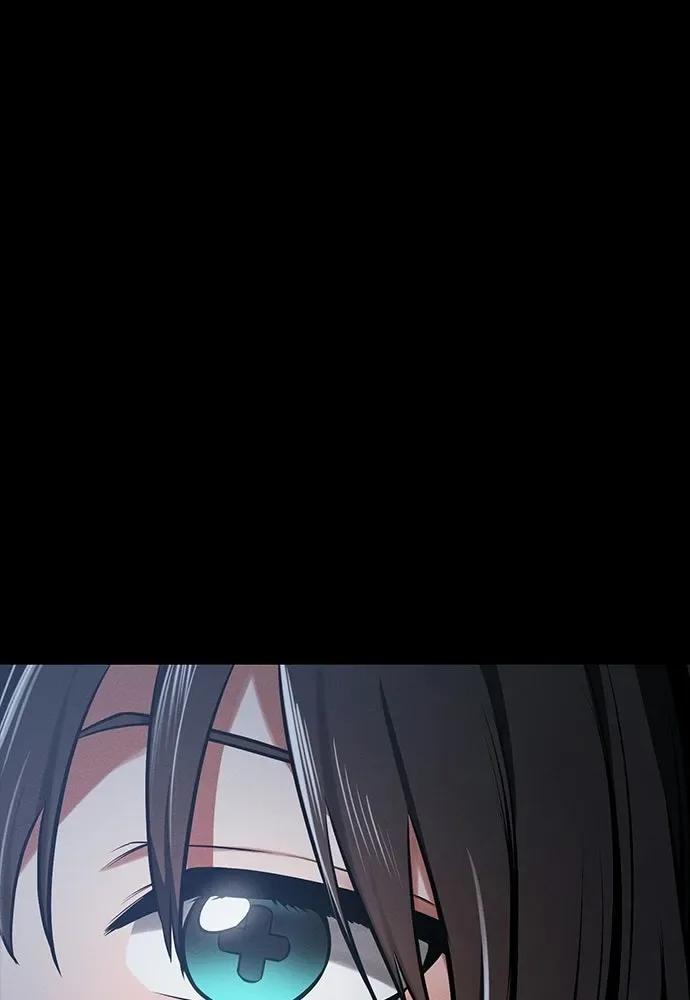 Day Walker มือสังหารพันธุ์อมตะ ตอนที่ 72 หน้า 166