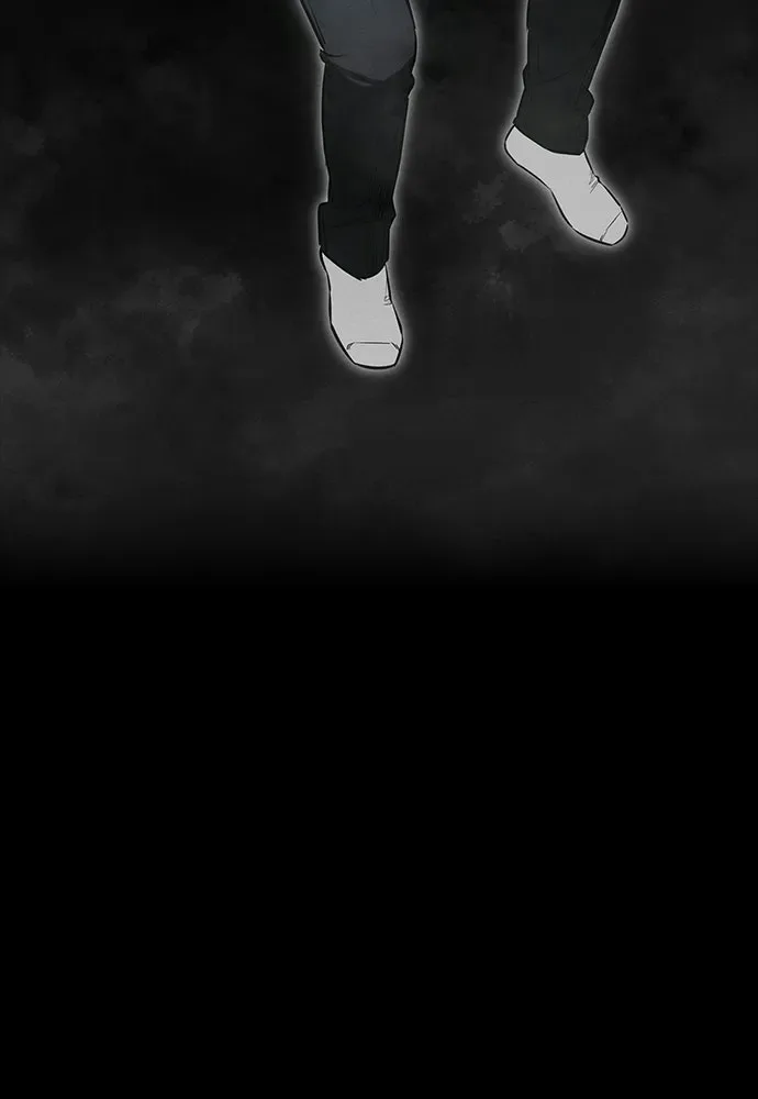 Day Walker มือสังหารพันธุ์อมตะ ตอนที่ 72 หน้า 35