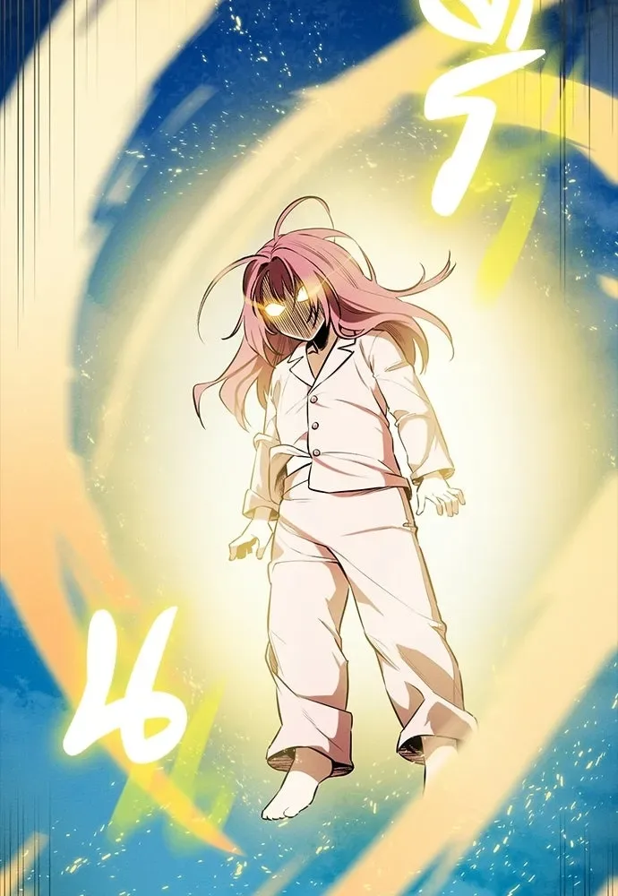 Day Walker มือสังหารพันธุ์อมตะ ตอนที่ 72 หน้า 50