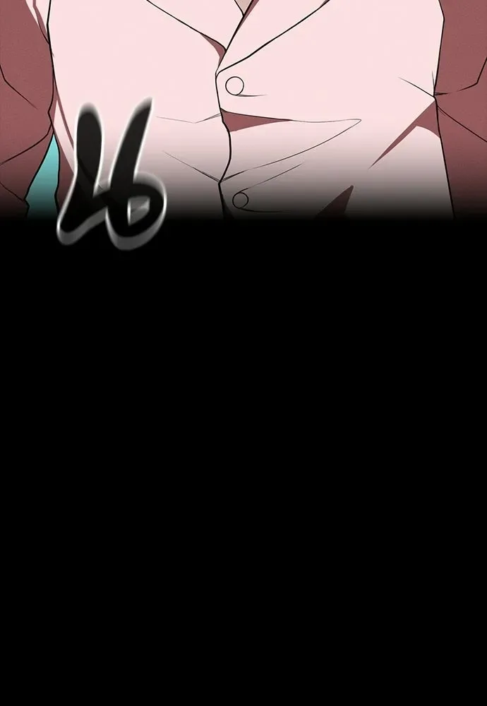 Day Walker มือสังหารพันธุ์อมตะ ตอนที่ 72 หน้า 59