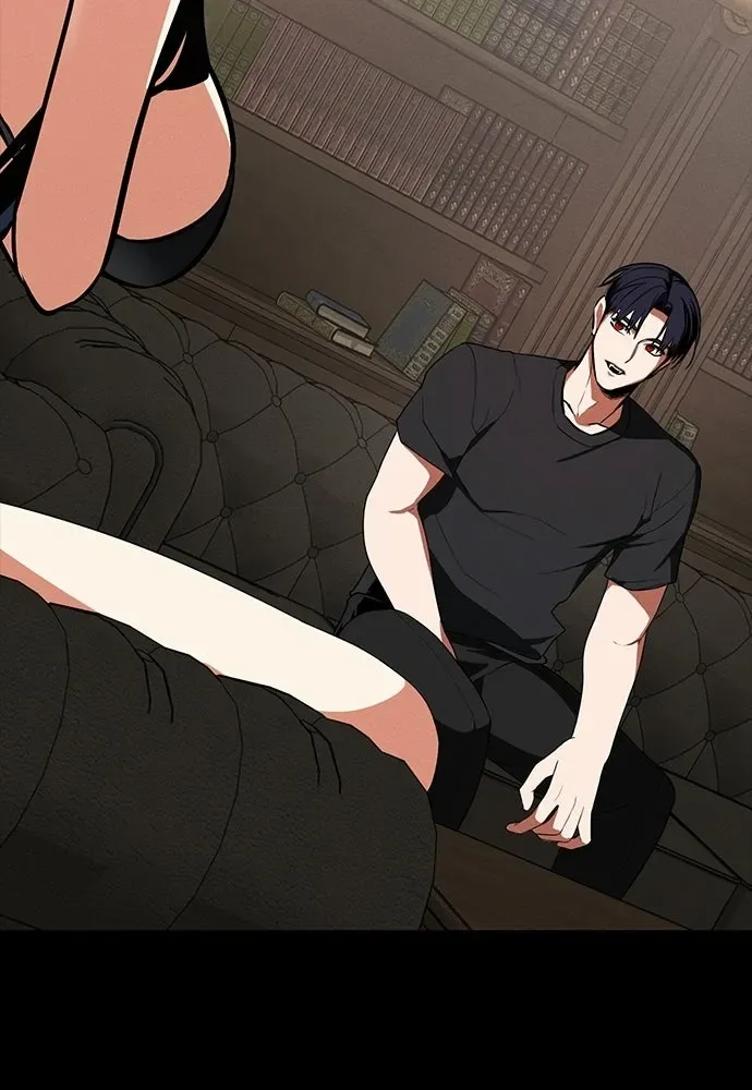 Day Walker มือสังหารพันธุ์อมตะ ตอนที่ 73 หน้า 106