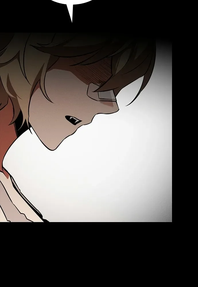 Day Walker มือสังหารพันธุ์อมตะ ตอนที่ 73 หน้า 28