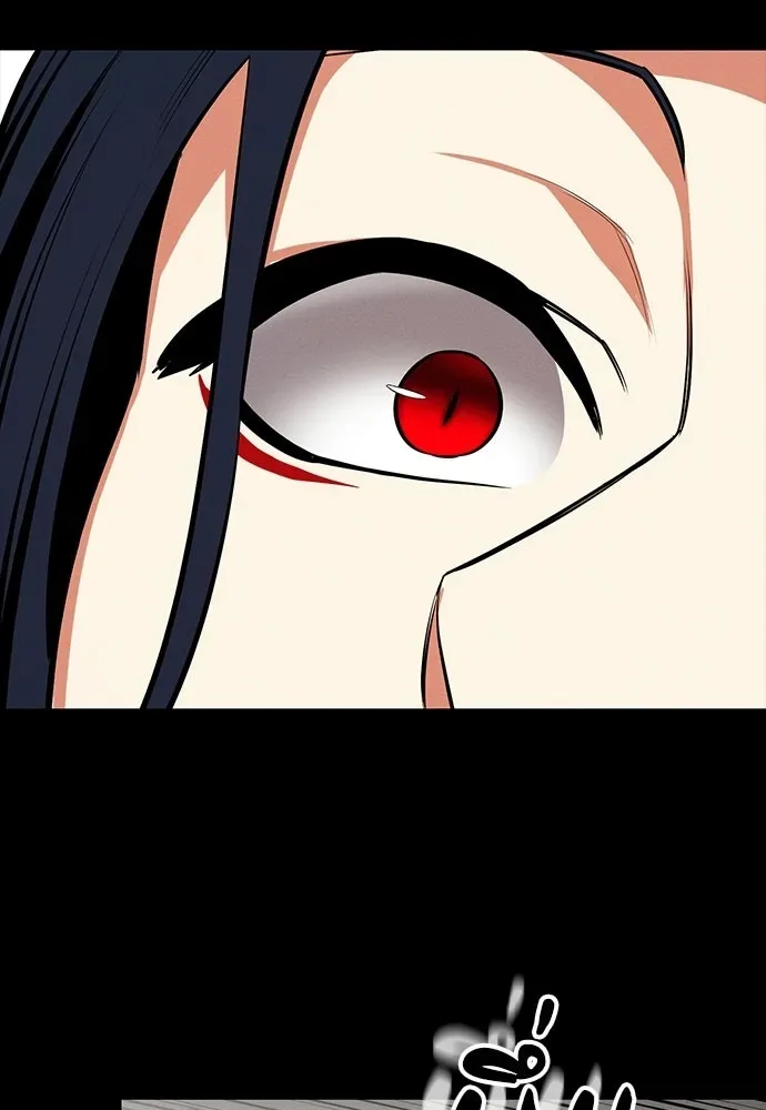 Day Walker มือสังหารพันธุ์อมตะ ตอนที่ 73 หน้า 58