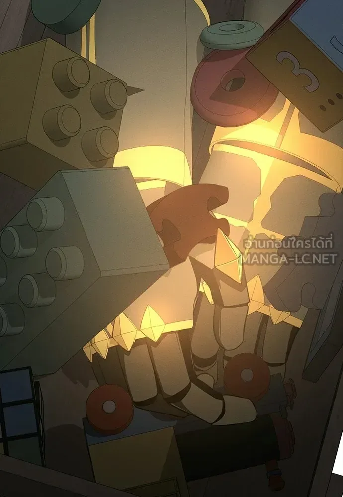 Day Walker มือสังหารพันธุ์อมตะ ตอนที่ 74 หน้า 108