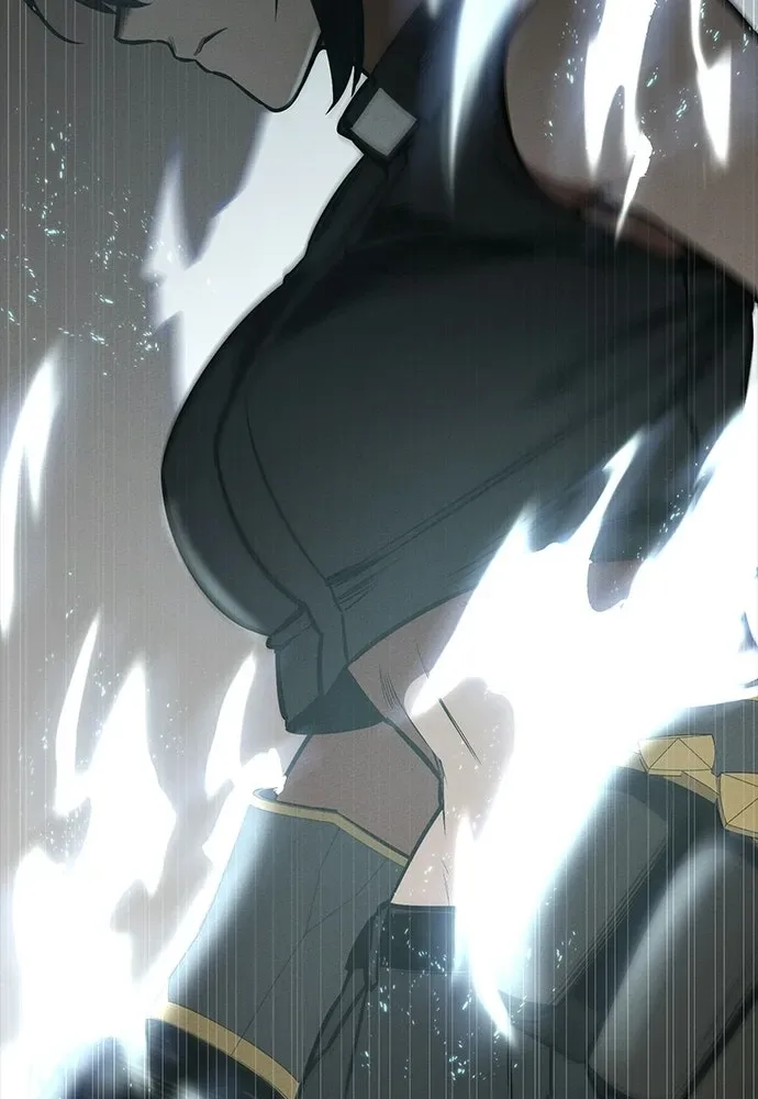 Day Walker มือสังหารพันธุ์อมตะ ตอนที่ 74 หน้า 146