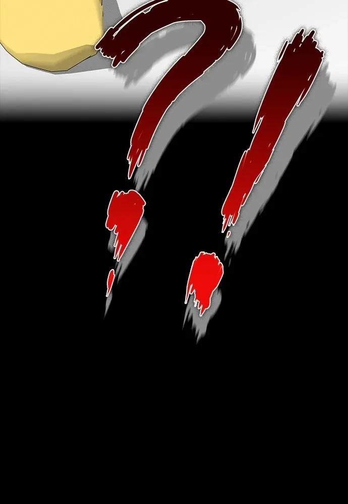 Day Walker มือสังหารพันธุ์อมตะ ตอนที่ 74 หน้า 62