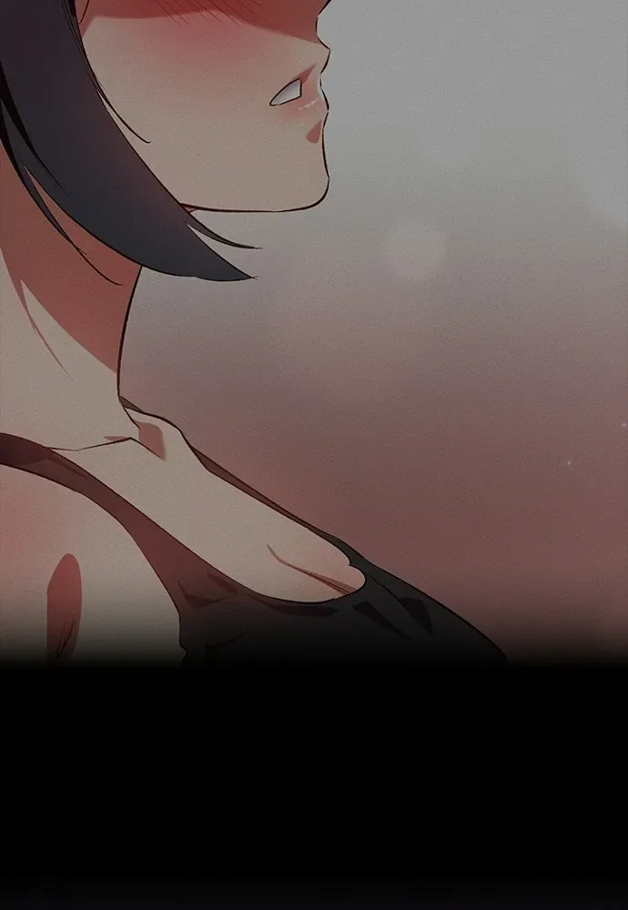 Day Walker มือสังหารพันธุ์อมตะ ตอนที่ 74 หน้า 85