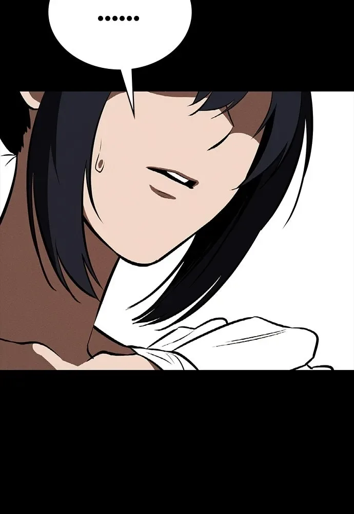 Day Walker มือสังหารพันธุ์อมตะ ตอนที่ 74 หน้า 95