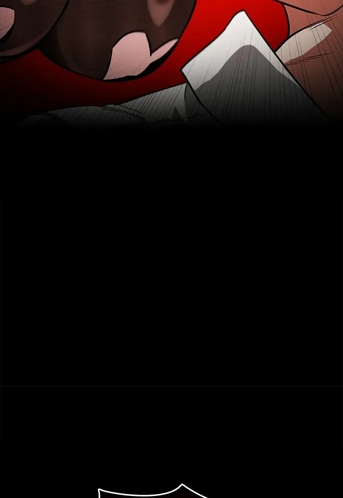 Day Walker มือสังหารพันธุ์อมตะ ตอนที่ 75 หน้า 100