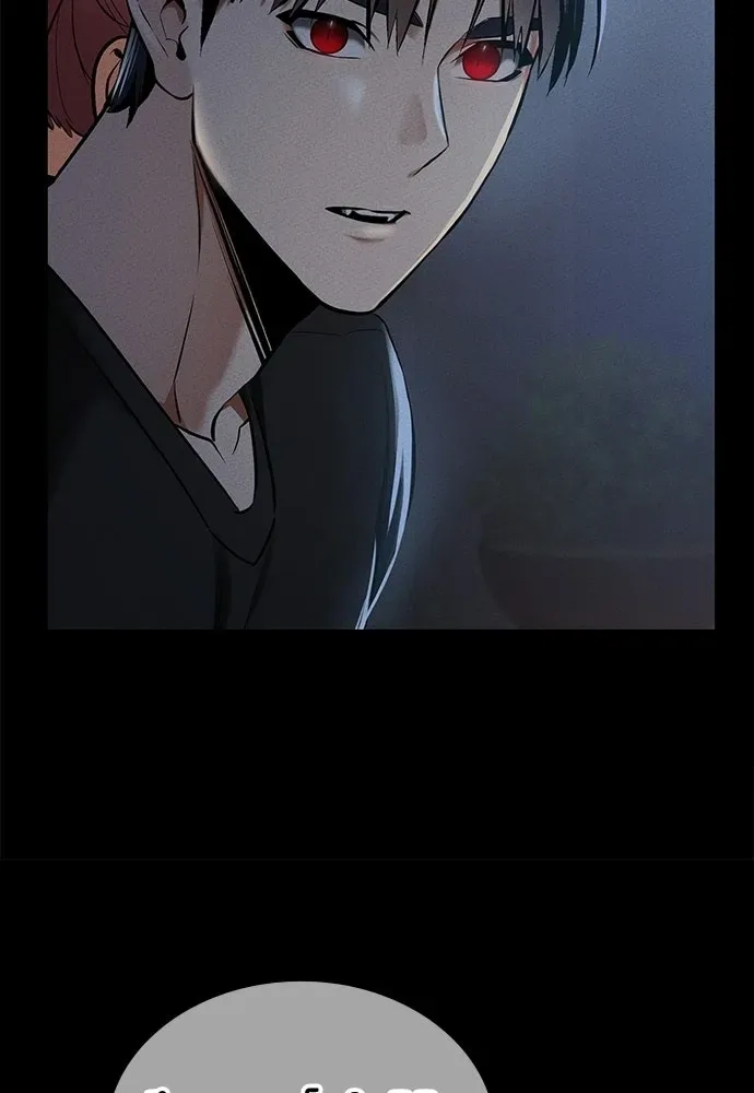 Day Walker มือสังหารพันธุ์อมตะ ตอนที่ 75 หน้า 130
