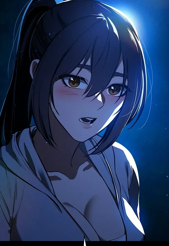 Day Walker มือสังหารพันธุ์อมตะ ตอนที่ 75 หน้า 140