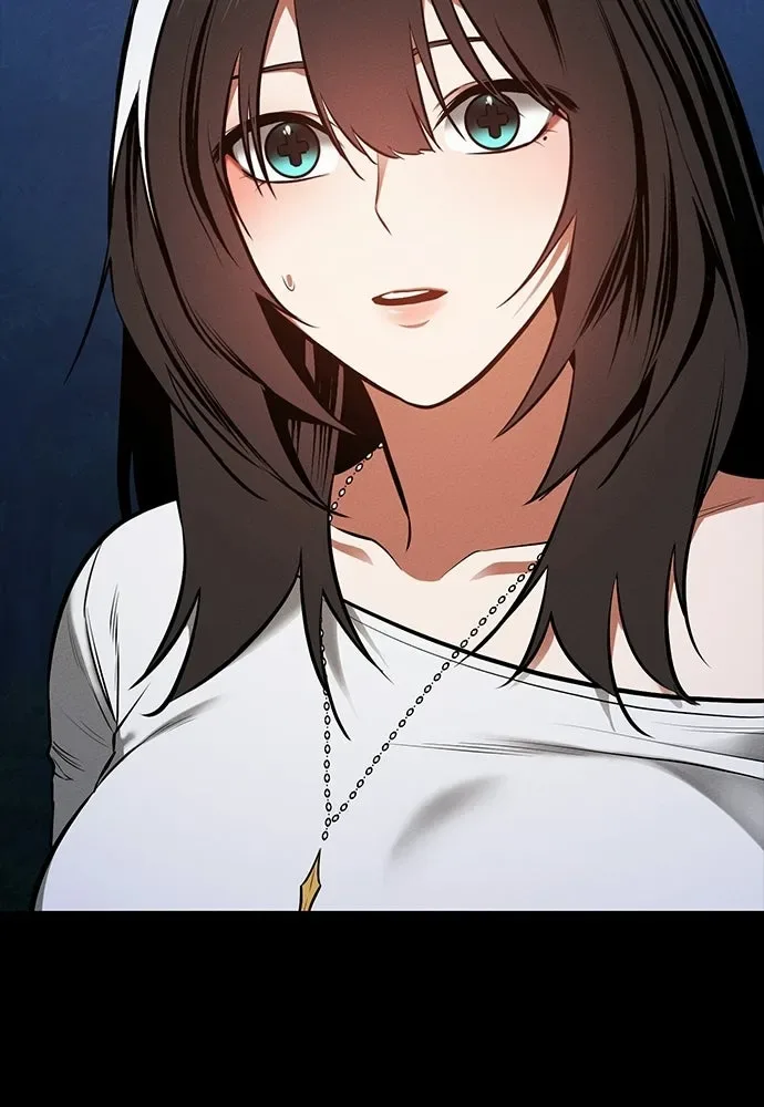 Day Walker มือสังหารพันธุ์อมตะ ตอนที่ 75 หน้า 142