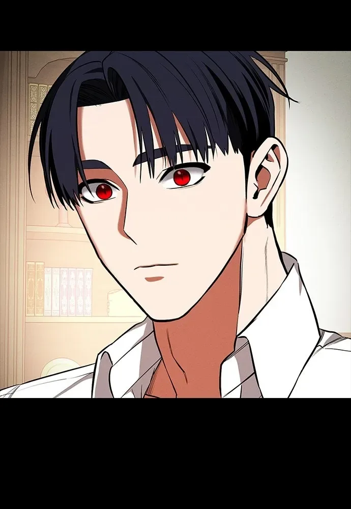 Day Walker มือสังหารพันธุ์อมตะ ตอนที่ 76 หน้า 121