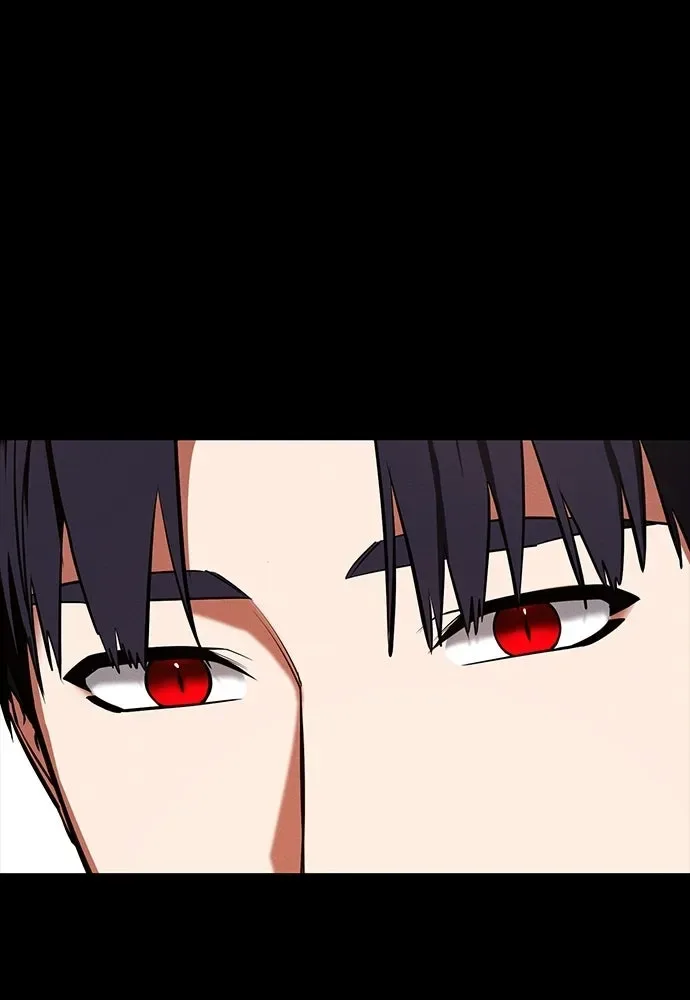 Day Walker มือสังหารพันธุ์อมตะ ตอนที่ 76 หน้า 122