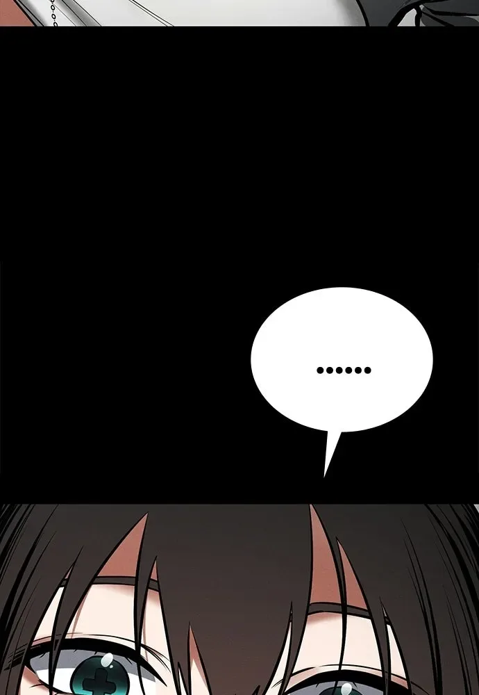 Day Walker มือสังหารพันธุ์อมตะ ตอนที่ 76 หน้า 64